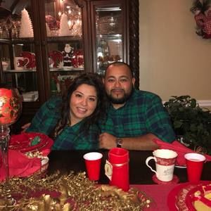 Meet your Posher, Carla